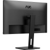 Монитор AOC 27E3QAF Black