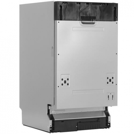 Встраиваемая посудомоечная машина Hansa ZIM426EQ