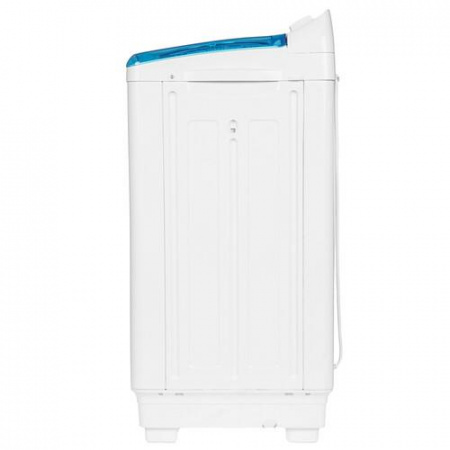 Стиральная машина МЕЧТА WMS T1013UPTA01