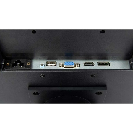 Монитор IRBIS Smartview 24 (ISM24FIDT)