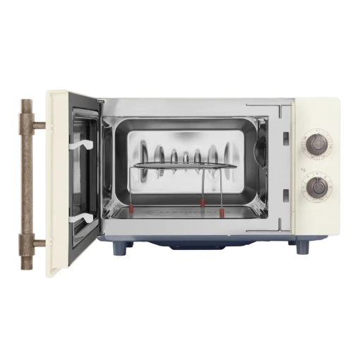 Микроволновая печь MAUNFELD JFSMO.20.5.ERIB