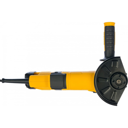 УШМ DEWALT DWE 4257-QS