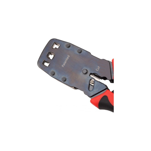 Кримпер Hyperline HT-3008AR