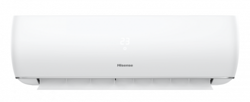 Сплит-система Hisense As-24Uw4Rbbtv03G/As-24Uw4Rbbtv03W Expert Pro Dc Inverter Wi-Fi