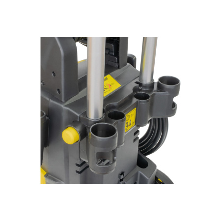 Минимойка Kolner KHPW2750FSPR