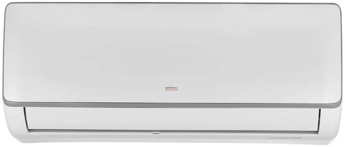 Сплит-система Centek Ct-65Rdc24