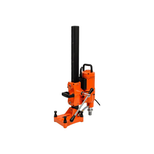 Cверлильная машина Gigant Professional EDM-180