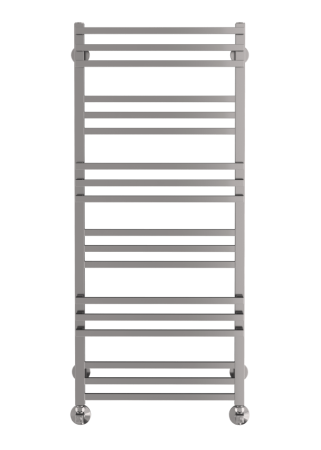 Водяной полотенцесушитель Terminus Нойс П18 500х1200