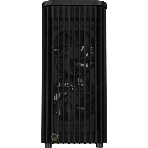 Корпус ASUS Proart PA401 (90DC00M0-B39010) Wood Metal PWM Black