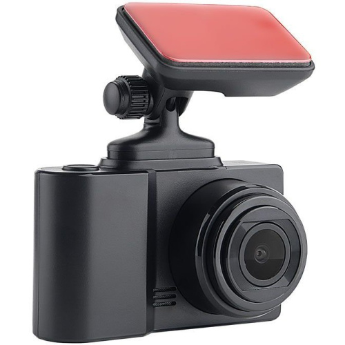 Видеорегистратор Incar VR-450 черный