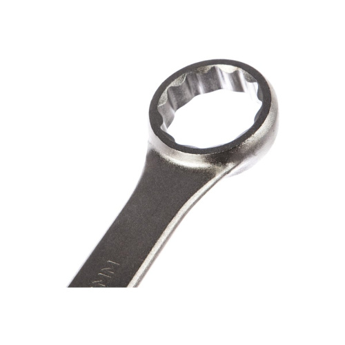 Ключ комбинированный АвтоDело 31046 (14645) 46х46