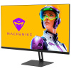 Монитор игровой Machenike MCQ27F260 (JJ02H1005RU)