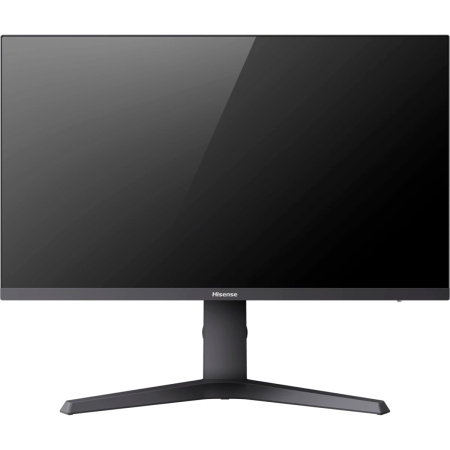 Монитор Hisense 27G6Q PRO черный