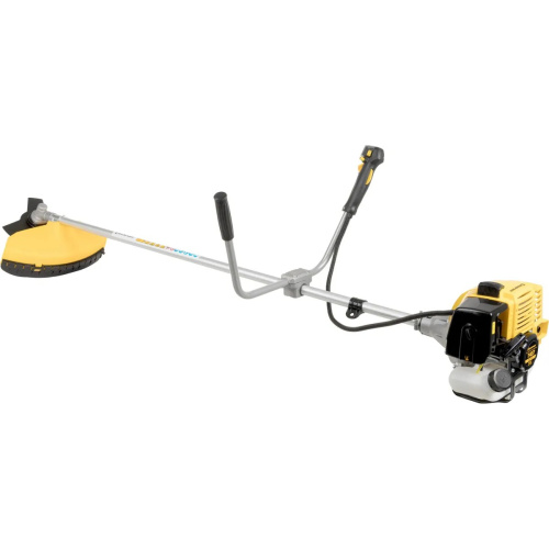 Триммер для травы Champion T437