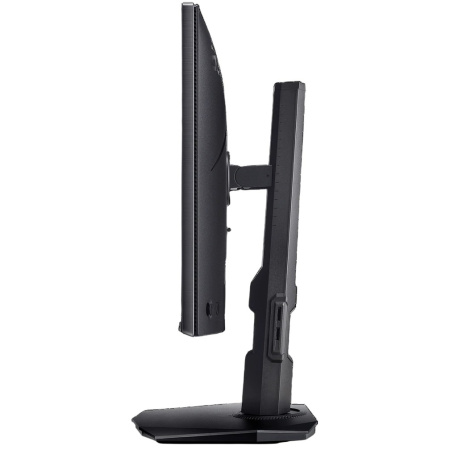 Монитор Acer XF253QF4bmiiprx (UM.KX3CD.401)