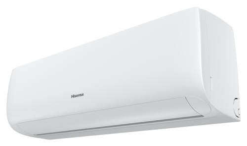 Сплит-система Hisense As-07Hr4Rlrcj00G/As-07Hr4Rlrcj00W Next Classic A
