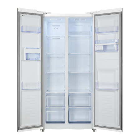 Холодильник NORD i-RFS 480 W