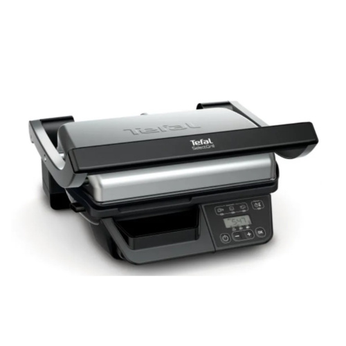Гриль TEFAL GC740B30