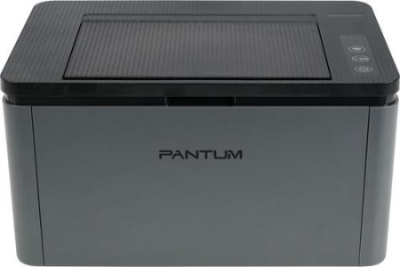Принтер лазерный Pantum BP2302W
