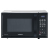Микроволновая печь SAMSUNG MC28H5013AK