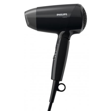 Фен PHILIPS BHC010/10