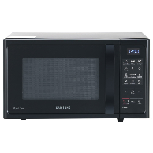 Микроволновая печь SAMSUNG MC28H5013AK