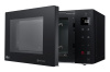 Микроволновая печь LG MW23R35GIB
