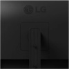Монитор LG 27BA45QB-B.ARUZ черный