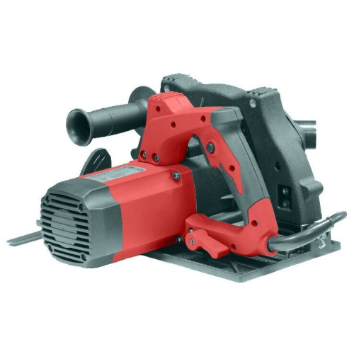 Циркулярная пила Парма 200Д (02.004.00003)