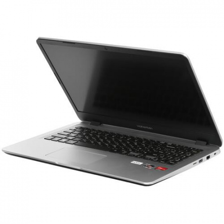 15.6" Ноутбук MAIBENBEN M543 серебристый