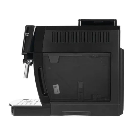 Кофемашина DELONGHI ECAM 220.21.B