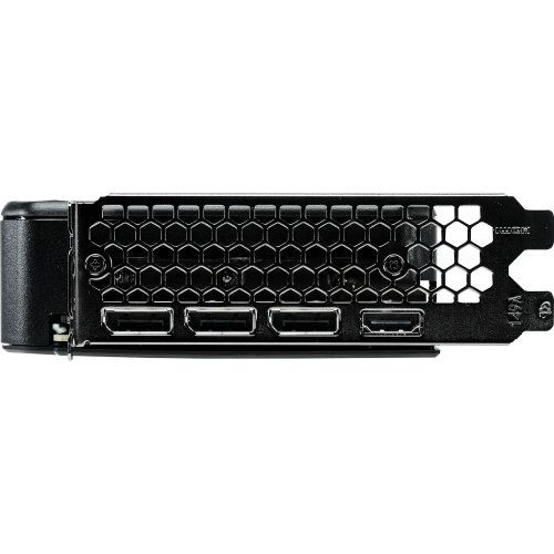 Видеокарта PALIT RTX5060 8GB Dual 8GB (NE75060019P1-GB2063D) PCIE16