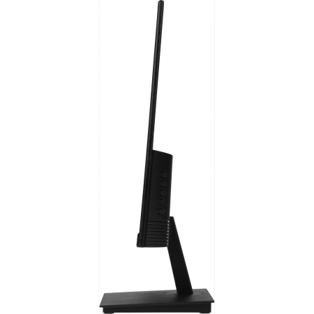 Монитор PINEBRO MF-2404DD(100) черный