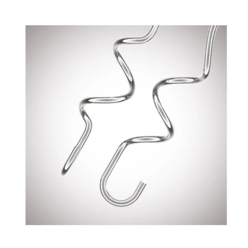 Миксер BQ MX420 Gray