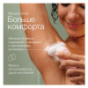 Эпилятор BRAUN SES9-011 3D