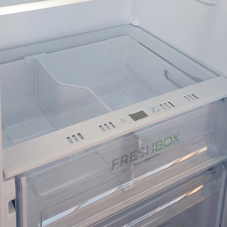 Холодильник Бирюса M6135