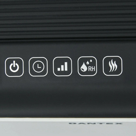 Увлажнитель воздуха Dantex D-H46AWCF (64919144)