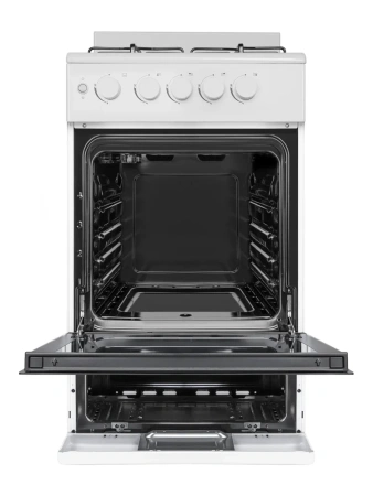 Газовая плита MAUNFELD MGC50GEW08