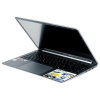 16" Ноутбук Tecno Megabook K16S серый