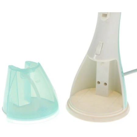 Отпариватель ENERGY EN-346 270078