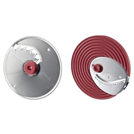 Электрическая салаторезка Philips HR1388/81