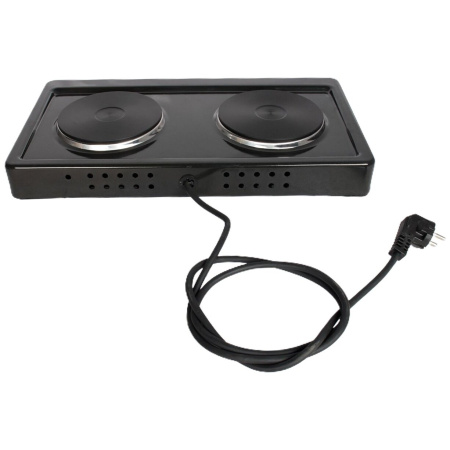 Настольная плитка Мечта 211Ч