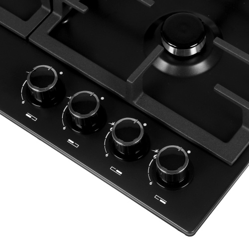 Gefest ПВГ 1214-01 К2