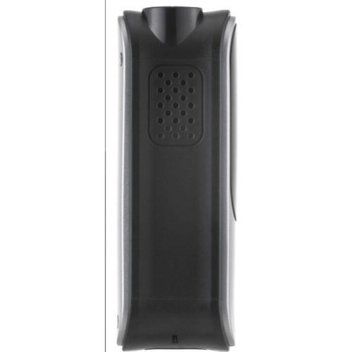 Автомобильный компрессор Digma QBK-120G