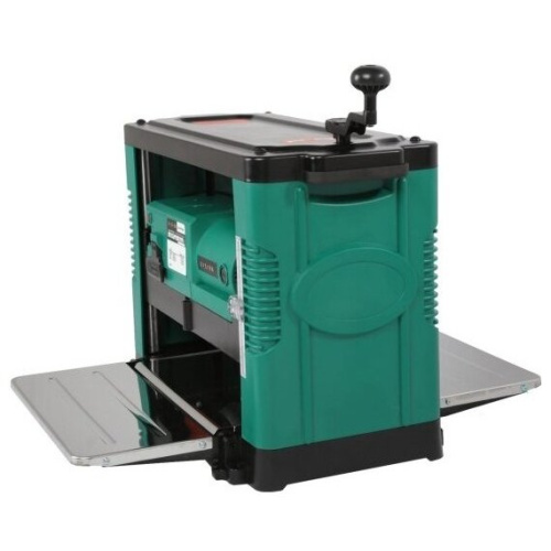 Станок рейсмусовый Zitrek TP-2000 (067-1012)