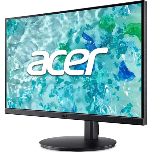 Монитор Acer Vero CB273KL2bemipruzx (UM.HB3CD.201) черный
