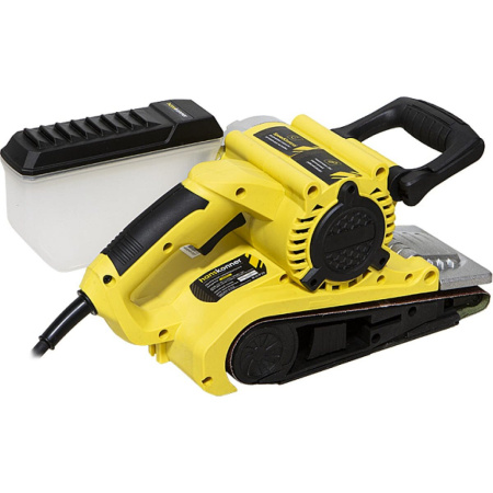 ЛШМ Hanskonner HBS8512