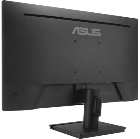 Монитор ASUS VA249HG Black