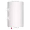 Водонагреватель накопительный Steelberg SWH-R80-RE
