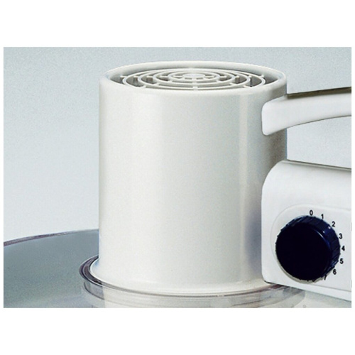 Сушилка для фруктов Rommelsbacher DA 750